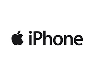 西安iphone官方售后维修点