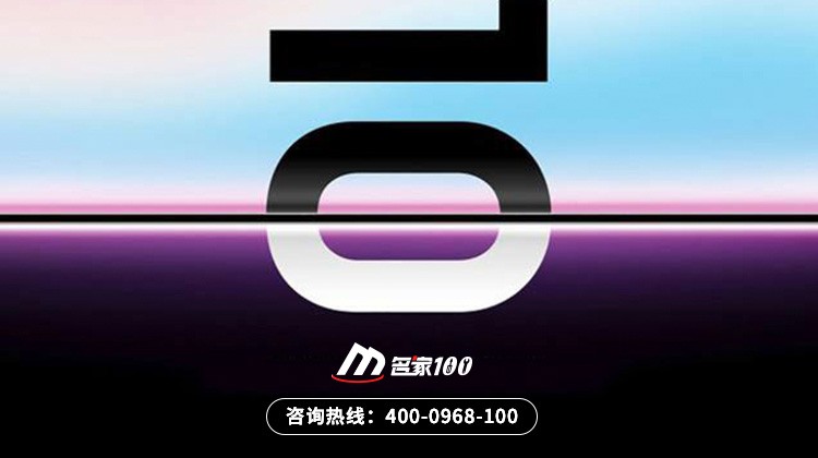 苹果维修预约流程苹果