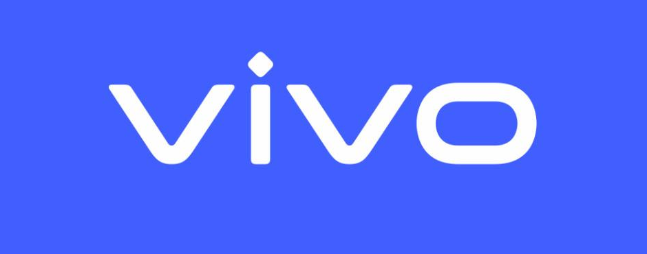 vivo iQOO手