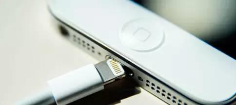 苹果iphone、i