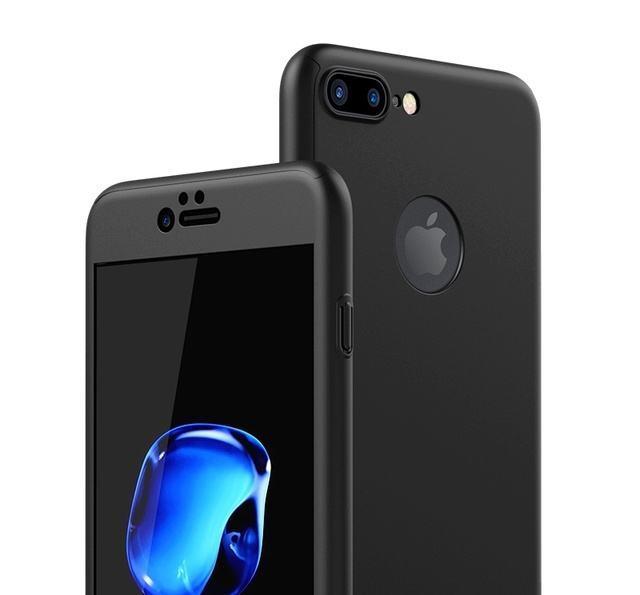 苹果iphoneX打