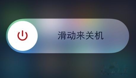 苹果iphone手机