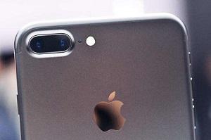 苹果iphone 突
