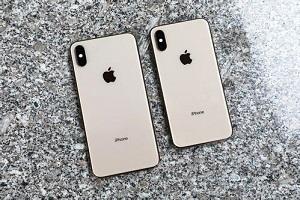 苹果iphoneXR