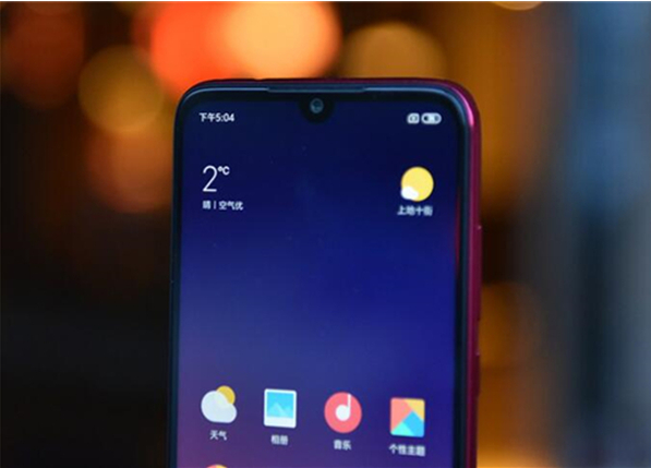 小米手机总是卡顿怎么