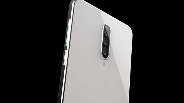 vivo亮5G王牌