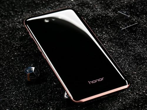 17e2f151d4061c6cc000b1a41ab54cd8.jpg