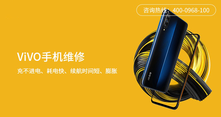 28ac677550663f23706c12c93d801007.png