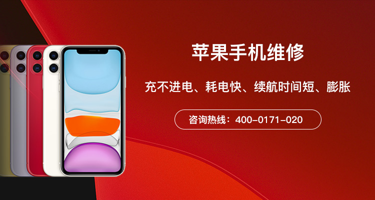 6cb303fb9076c8a6d00d5c31ef8913fa.jpg