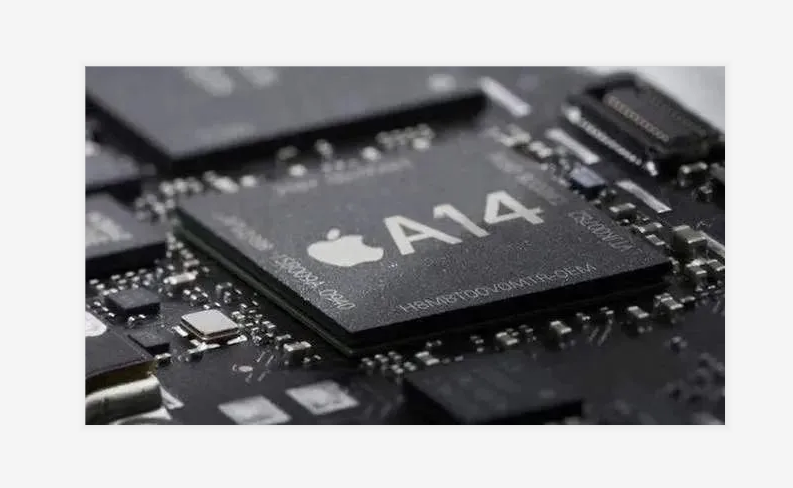 广州苹果手机维修 【谈iPhone12电池容量】