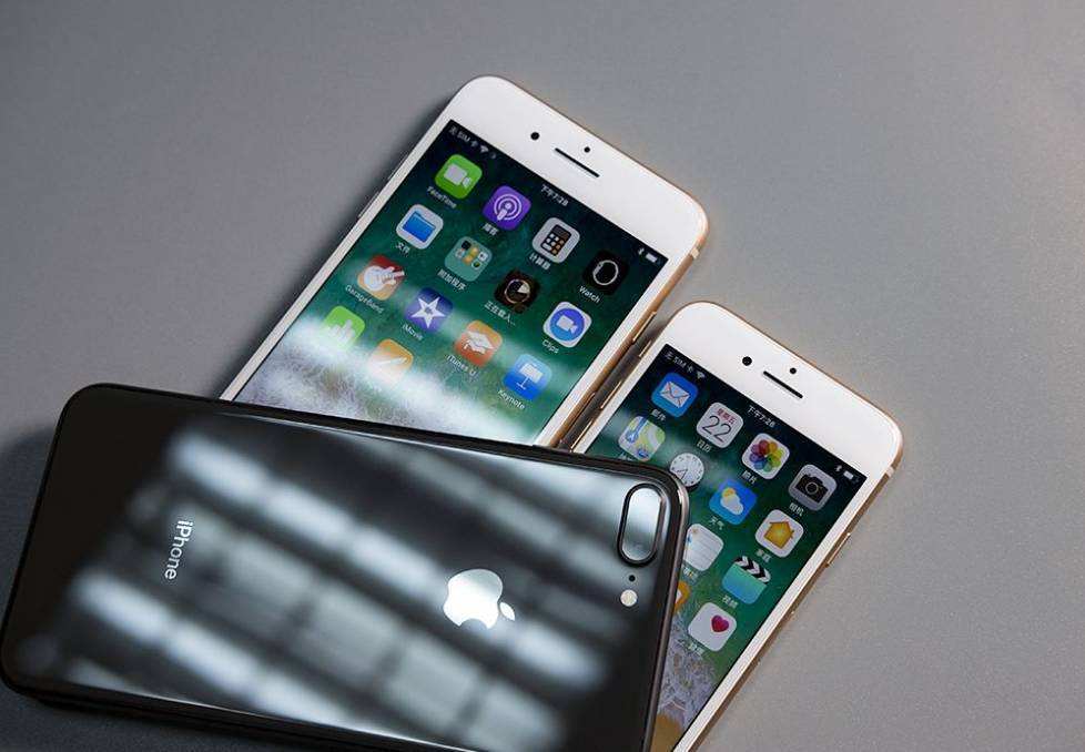 深圳苹果手机维修 【谈苹果推迟发布 iOS 14 的广告反跟踪功能 】