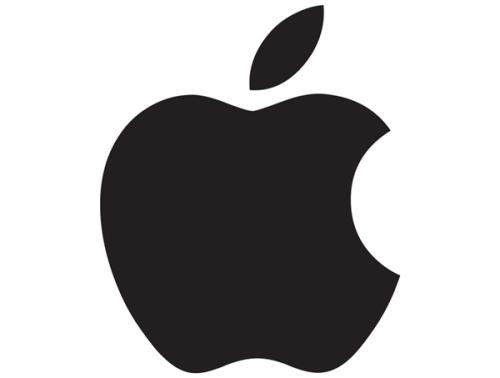 南京苹果手机维修 【苹果iPhone 12 5G手机终于来了】