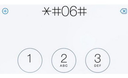 成都苹果手机维修服务网点 【iPhone官方零售机如何区别？】