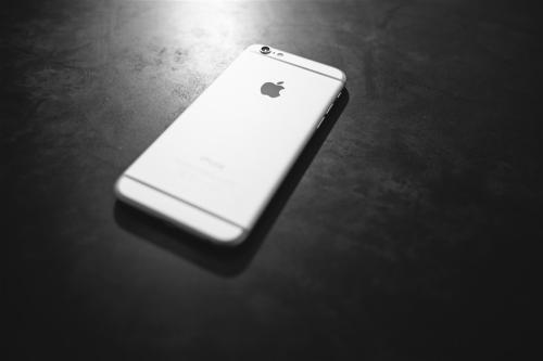 杭州苹果手机维修 【谈如何挑选适合自己的手机】