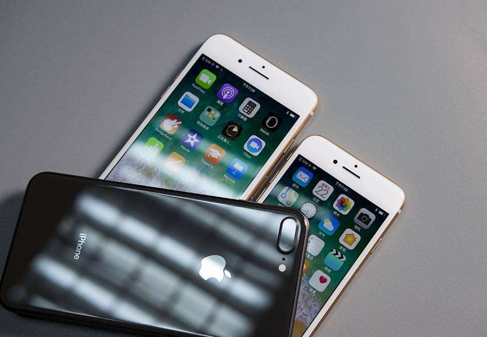 上海苹果手机维修 【手机恢复出厂设置有什么影响？】