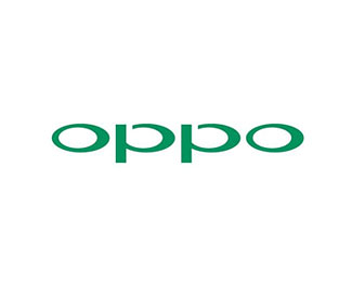 oppo客服中心_oppo手机维修服务中心_oppo客户服务点_oppo手机维修服务点