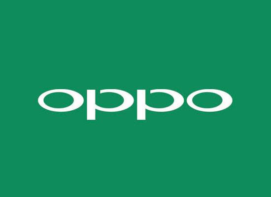 OPPO R11换电