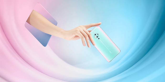 上海vivo手机维修