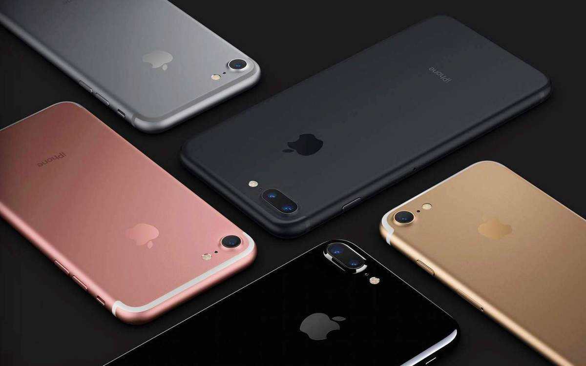 广州苹果手机维修服务网点 【iPhone电源键有这5个功能，不知道的建议收藏！】