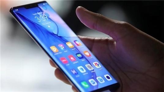 南京华为手机维修网点 【你不知道的华为手机超实用的六个小技巧】