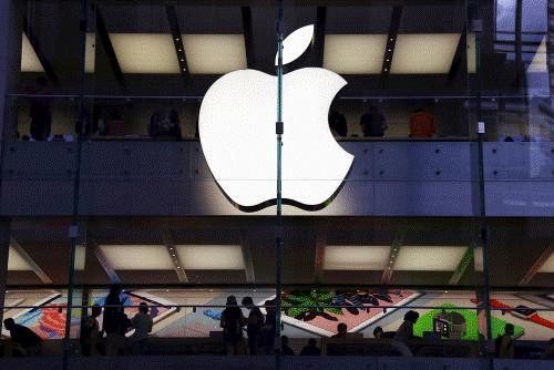 苹公司专为iPhone 12发布iOS 14.2修正版